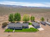 4800 Amy Road - Photo 8