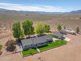 4800 Amy Road - Photo 9