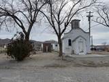 103 Laineville Street - Photo 1