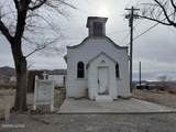 103 Laineville Street - Photo 2