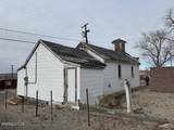 103 Laineville Street - Photo 3