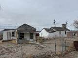 103 Laineville Street - Photo 5