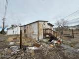 103 Laineville Street - Photo 6