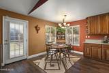 1675 Talking Sparrow Drive - Photo 10