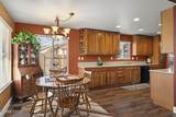 1675 Talking Sparrow Drive - Photo 11