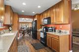 1675 Talking Sparrow Drive - Photo 12