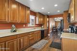 1675 Talking Sparrow Drive - Photo 13