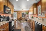 1675 Talking Sparrow Drive - Photo 14