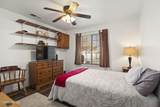 1675 Talking Sparrow Drive - Photo 15