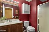 1675 Talking Sparrow Drive - Photo 16