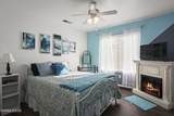 1675 Talking Sparrow Drive - Photo 17