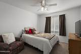 1675 Talking Sparrow Drive - Photo 18