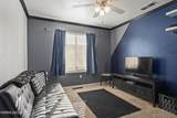 1675 Talking Sparrow Drive - Photo 19