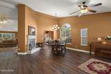 1675 Talking Sparrow Drive - Photo 2