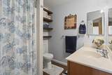 1675 Talking Sparrow Drive - Photo 20