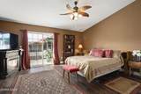 1675 Talking Sparrow Drive - Photo 22