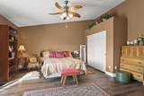 1675 Talking Sparrow Drive - Photo 23