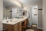 1675 Talking Sparrow Drive - Photo 24