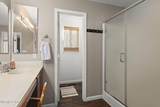 1675 Talking Sparrow Drive - Photo 25