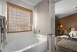 1675 Talking Sparrow Drive - Photo 26