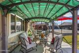 1675 Talking Sparrow Drive - Photo 27