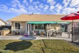 1675 Talking Sparrow Drive - Photo 28