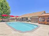 1675 Talking Sparrow Drive - Photo 29
