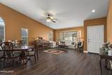 1675 Talking Sparrow Drive - Photo 3