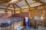 1675 Talking Sparrow Drive - Photo 30