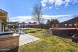 1675 Talking Sparrow Drive - Photo 31