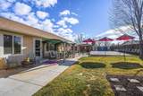 1675 Talking Sparrow Drive - Photo 32