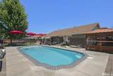 1675 Talking Sparrow Drive - Photo 33