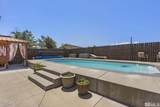 1675 Talking Sparrow Drive - Photo 34