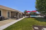 1675 Talking Sparrow Drive - Photo 35
