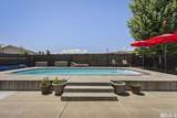 1675 Talking Sparrow Drive - Photo 36
