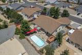1675 Talking Sparrow Drive - Photo 37