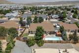 1675 Talking Sparrow Drive - Photo 38