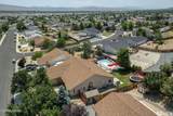 1675 Talking Sparrow Drive - Photo 39