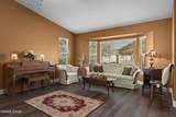 1675 Talking Sparrow Drive - Photo 4