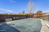 1675 Talking Sparrow Drive - Photo 40