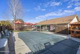 1675 Talking Sparrow Drive - Photo 41