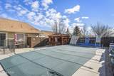 1675 Talking Sparrow Drive - Photo 42