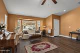 1675 Talking Sparrow Drive - Photo 5