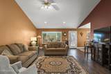 1675 Talking Sparrow Drive - Photo 6