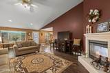 1675 Talking Sparrow Drive - Photo 7