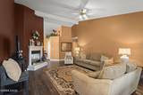 1675 Talking Sparrow Drive - Photo 8