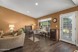 1675 Talking Sparrow Drive - Photo 9