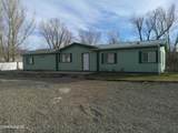 4210 Alloy Court - Photo 1