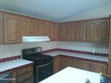 4210 Alloy Court - Photo 10