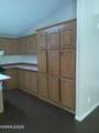 4210 Alloy Court - Photo 11